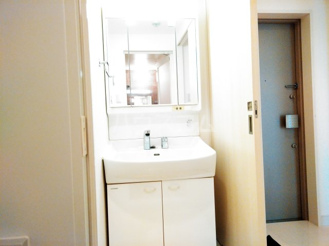 16/26 その他画像