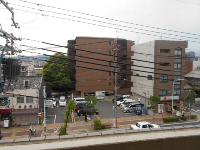 12/30 その他画像