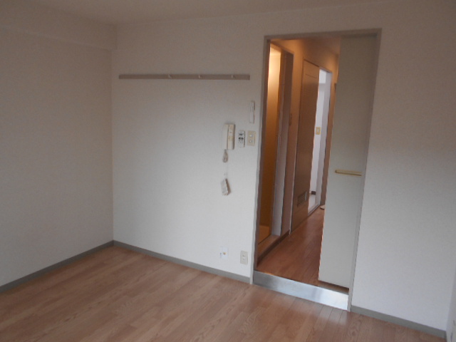 13/30 その他画像