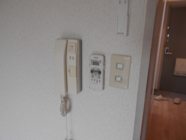 14/30 その他画像