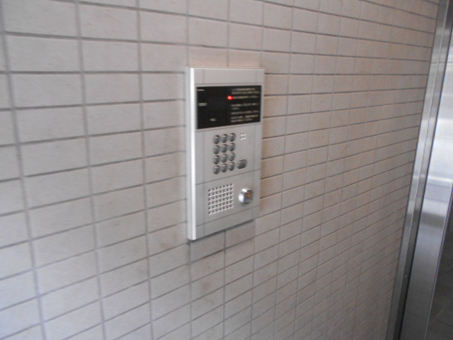 15/30 その他画像