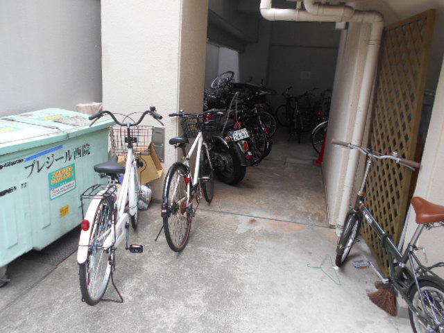 16/30 その他画像