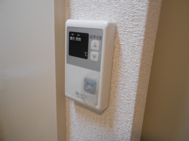 17/30 その他画像