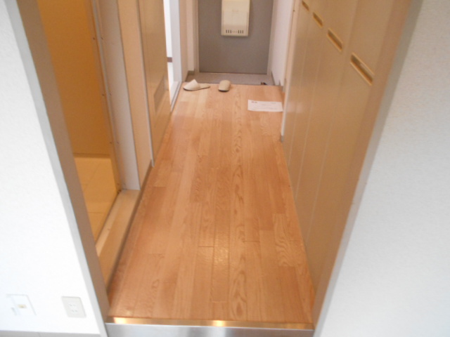 19/30 その他画像