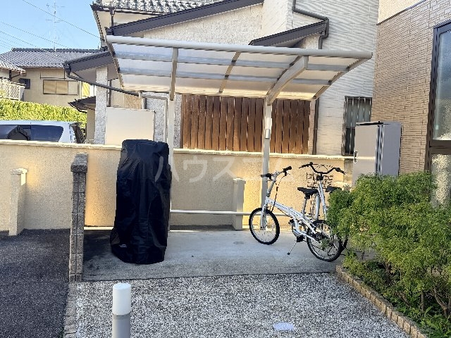 27/30 その他画像