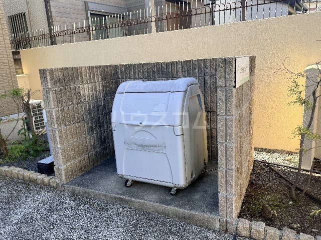 28/30 その他画像