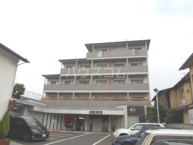 2/6 外観