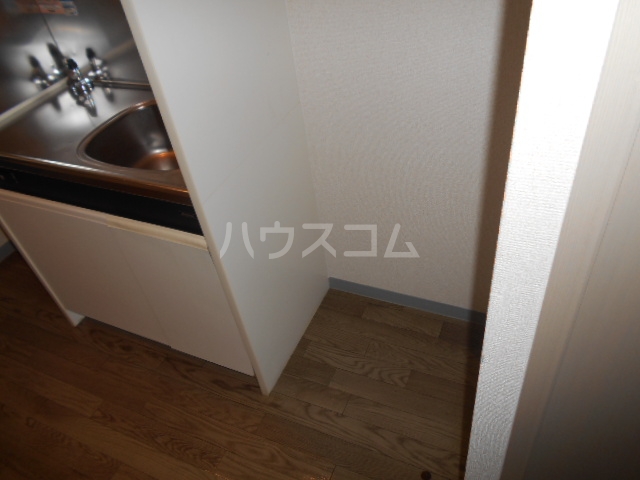 21/30 設備