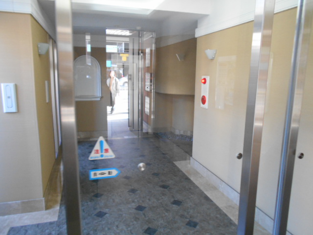 16/30 その他画像