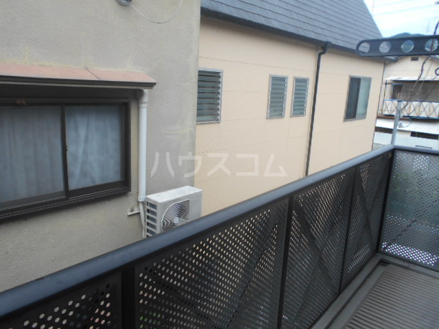 13/23 その他画像