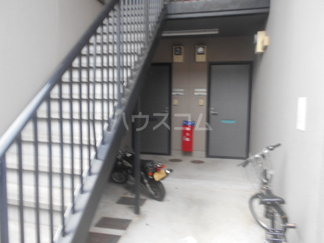 14/23 その他画像