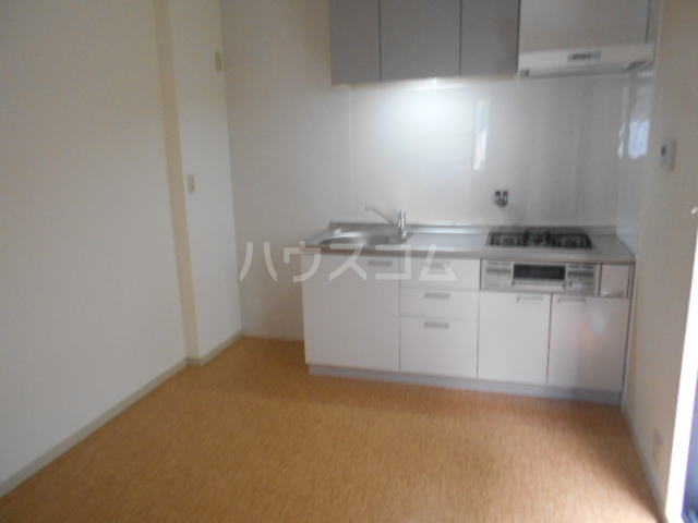 3/23 リビング/ダイニング