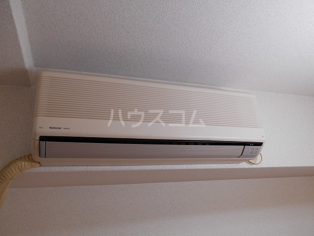 14/24 その他画像