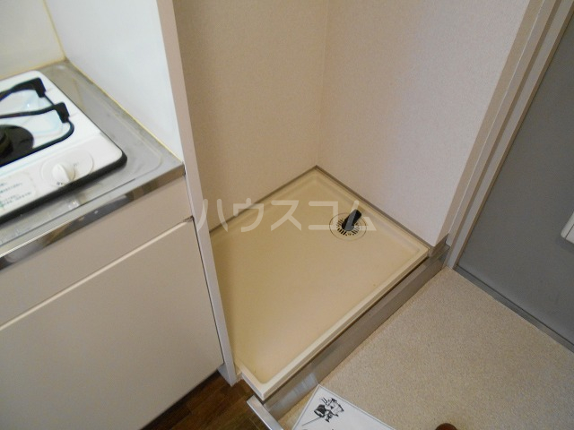 11/24 設備