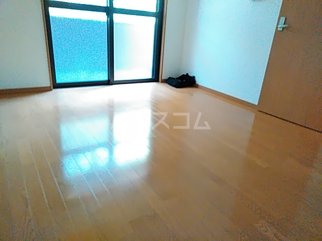 3/29 リビング/ダイニング