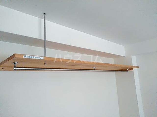 16/29 その他画像