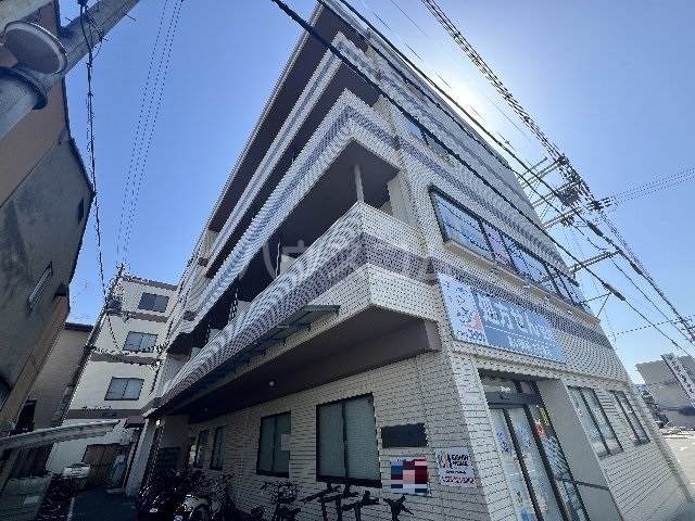 1/13 外観