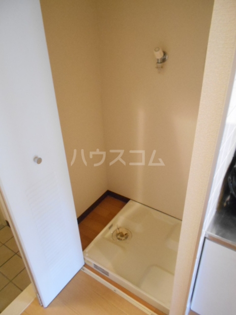 13/30 設備