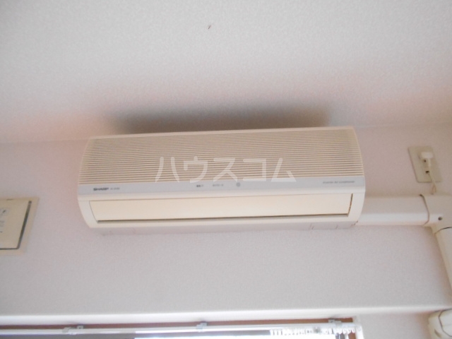 14/30 設備