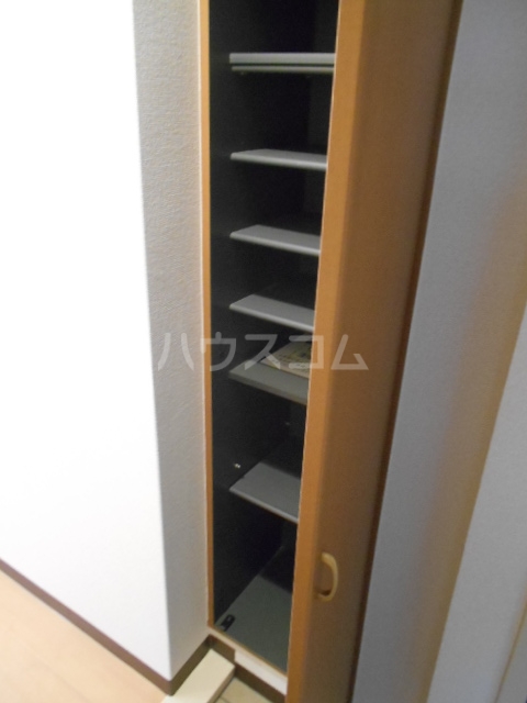 6/30 収納
