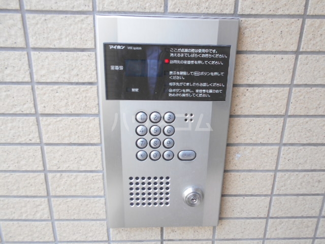 16/30 その他画像