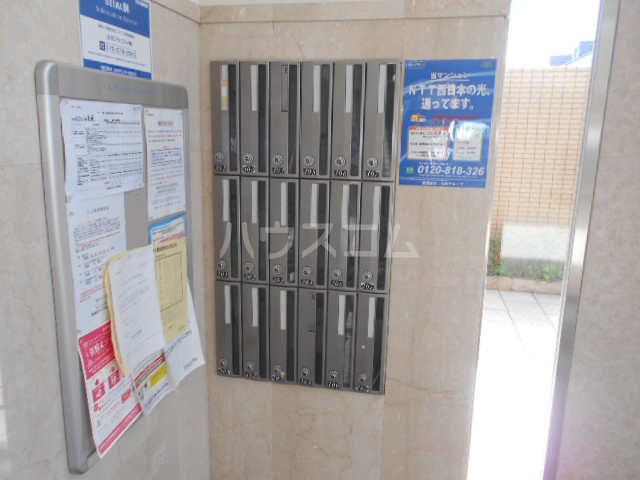 15/30 その他画像