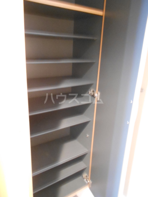 19/30 その他画像