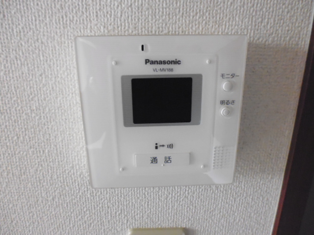 20/28 その他画像