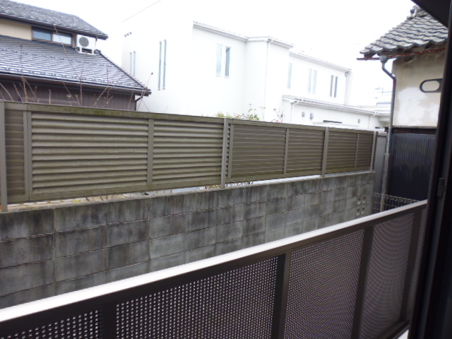 21/28 その他画像