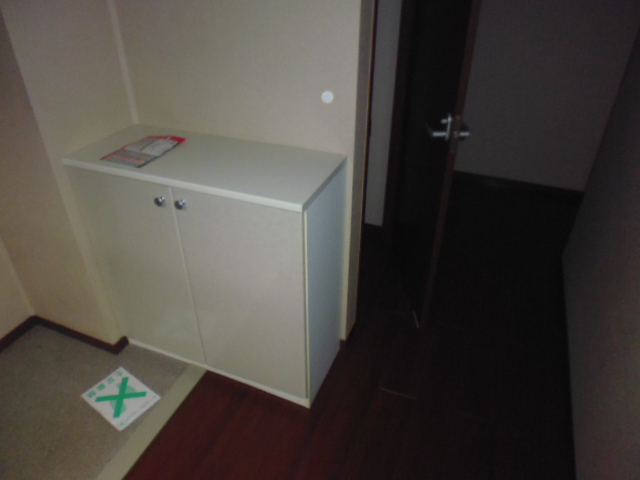 22/28 その他画像