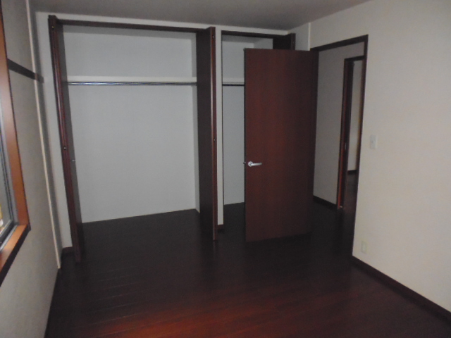 24/28 その他画像