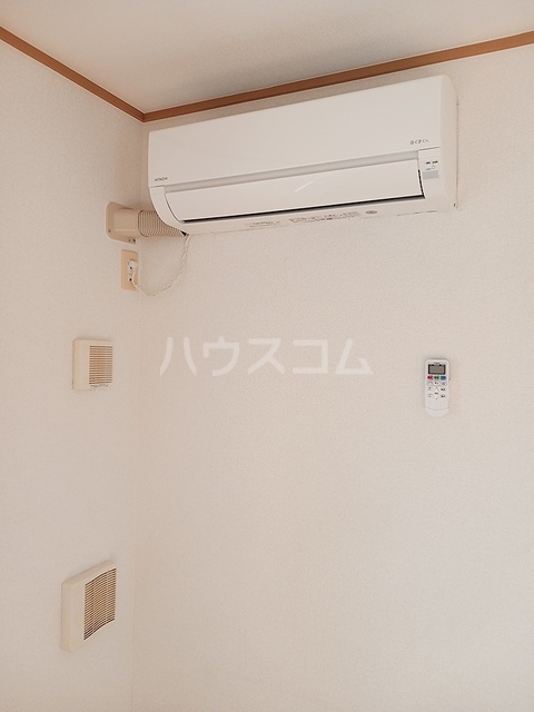 13/23 設備