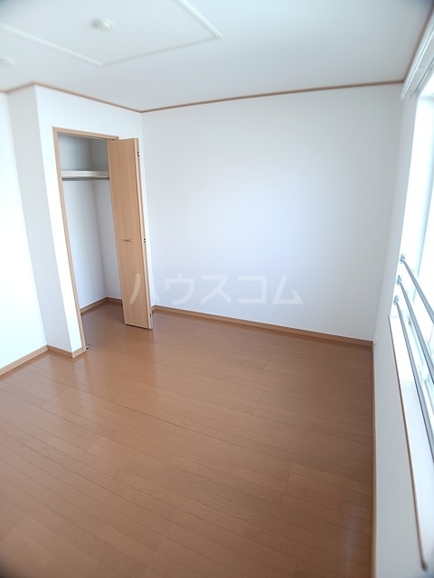 4/23 室内