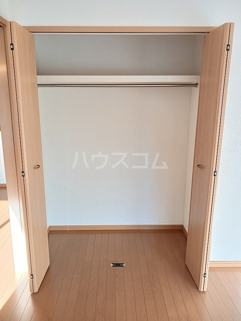 16/23 その他画像