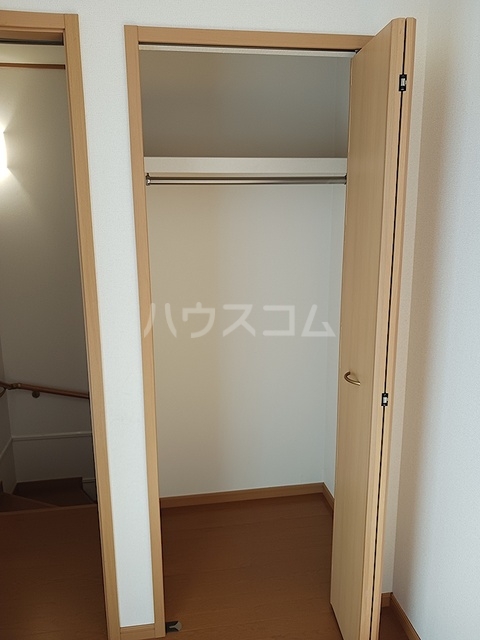 5/23 収納