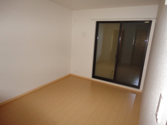 16/23 その他画像