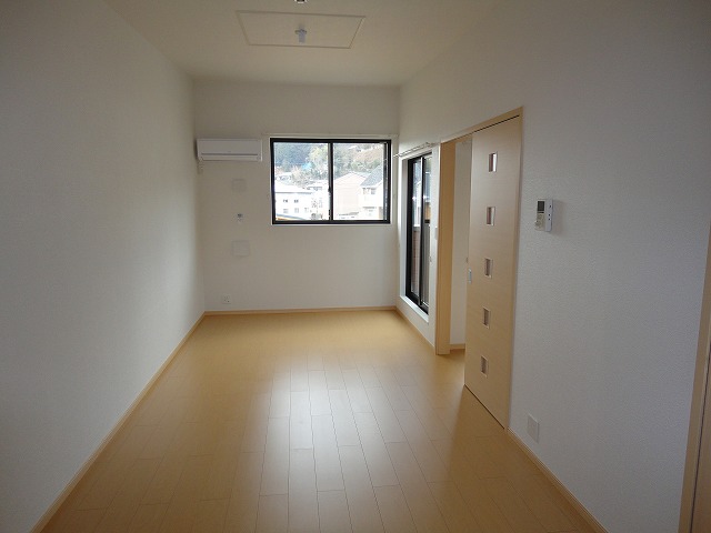 5/23 リビング/ダイニング