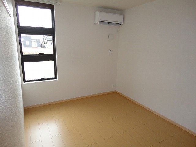 4/23 リビング/ダイニング