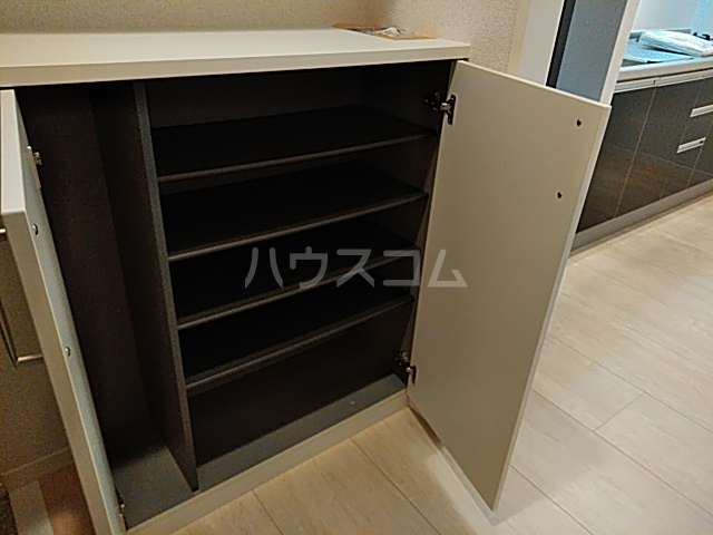 5/26 収納