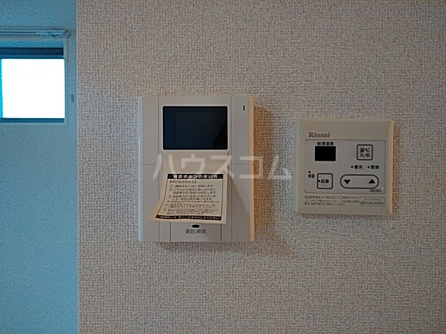 13/26 その他画像