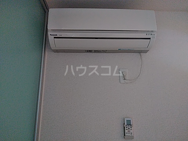 15/26 その他画像