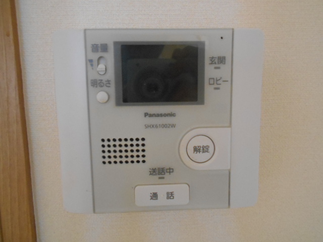 18/30 その他画像