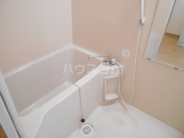 13/24 その他画像