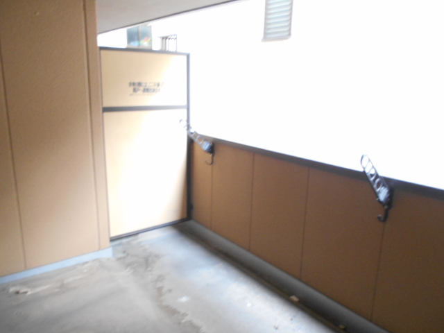 15/30 その他画像