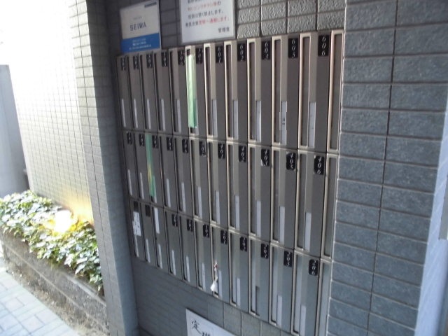 13/30 その他画像