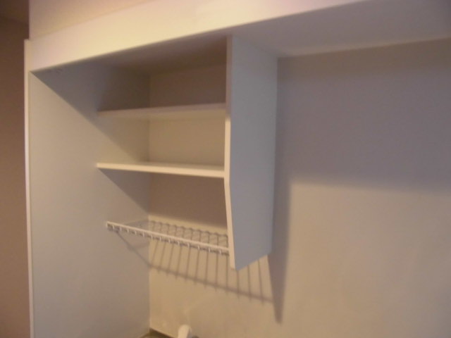 14/30 その他画像