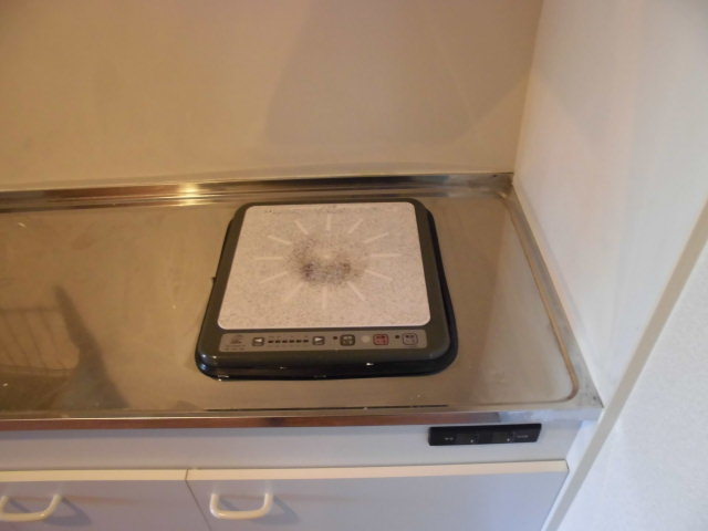 15/30 その他画像