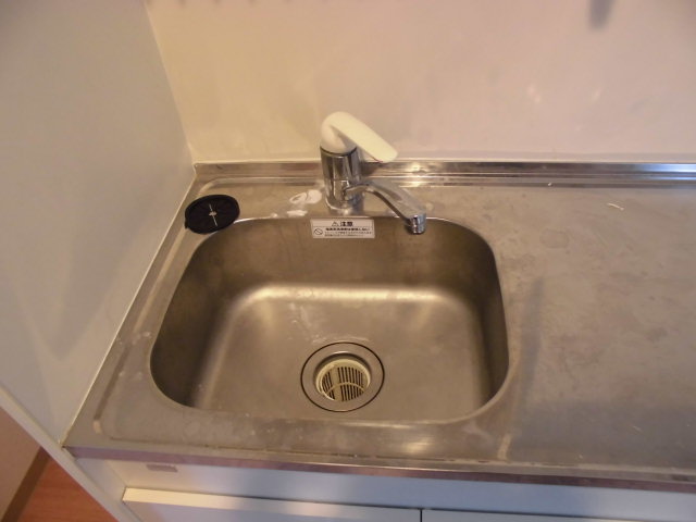 16/30 その他画像