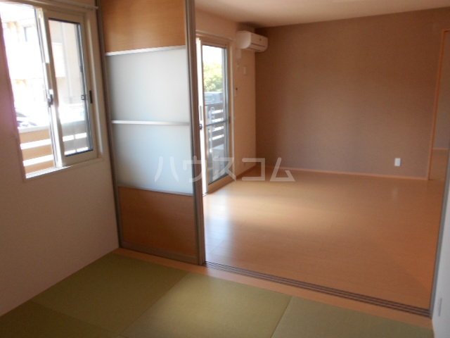 15/27 その他画像