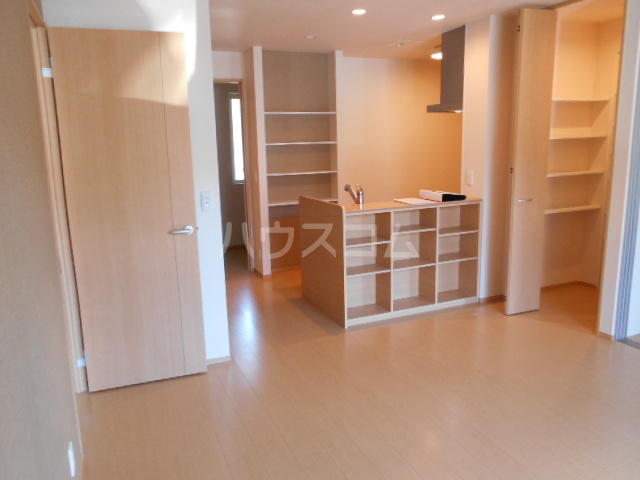 16/27 その他画像